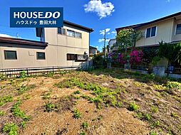 愛知県豊田市柿本町７丁目