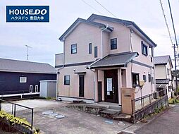 愛知県豊田市石畳町坂下
