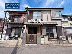 愛知県岡崎市細川町字岩御堂