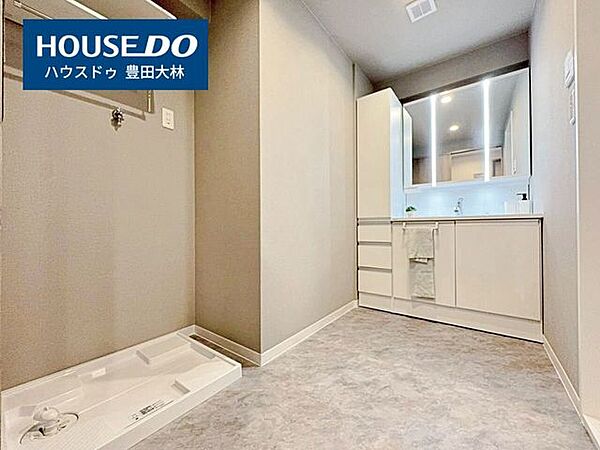 ＊山之手小学校・益竜神中学校＊見るだけ聞くだけOK！【お気軽に資料請求！不動産のことならなんでも/ハウスドゥ豊田大林】