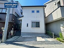 愛知県豊田市栄町２丁目