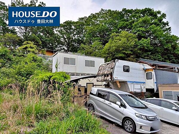 【見学予約受付中】現地をご覧いただき、周辺環境なども一緒にご確認いただけます！