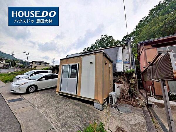 【見学予約受付中】現地をご覧いただき、周辺環境なども一緒にご確認いただけます！