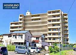 グローリアス豊田第三