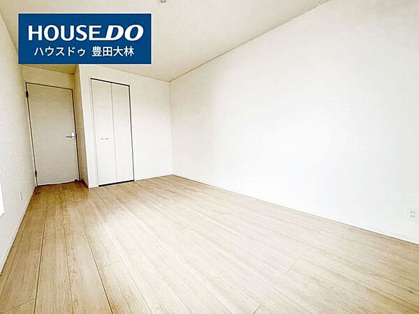 ＊駒場小学校・前林中学校＊見るだけ聞くだけOK！【お気軽に資料請求！不動産のことならなんでも/ハウスドゥ豊田大林】