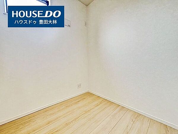 ＊駒場小学校・前林中学校＊見るだけ聞くだけOK！【お気軽に資料請求！不動産のことならなんでも/ハウスドゥ豊田大林】