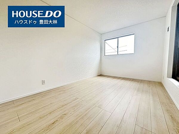 ＊駒場小学校・前林中学校＊見るだけ聞くだけOK！【お気軽に資料請求！不動産のことならなんでも/ハウスドゥ豊田大林】