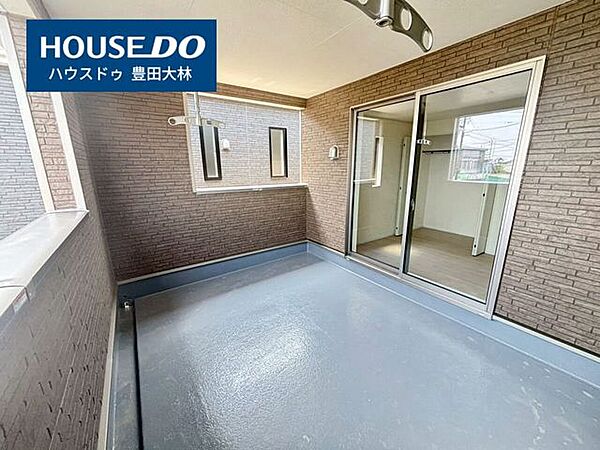 ＊駒場小学校・前林中学校＊見るだけ聞くだけOK！【お気軽に資料請求！不動産のことならなんでも/ハウスドゥ豊田大林】