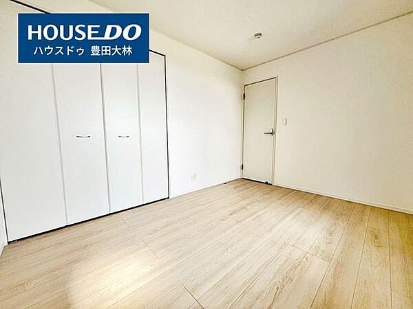 ＊駒場小学校・前林中学校＊見るだけ聞くだけOK！【お気軽に資料請求！不動産のことならなんでも/ハウスドゥ豊田大林】