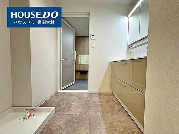 ＊前山小学校・豊南中学校＊見るだけ聞くだけOK！【お気軽に資料請求！不動産のことならなんでも/ハウスドゥ豊田大林】