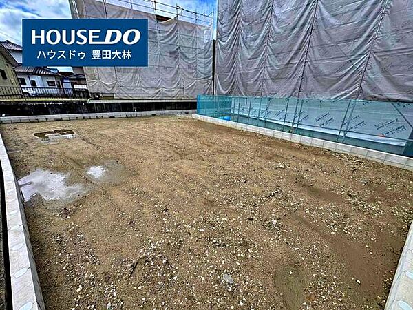物件ID「323000501345」の写真