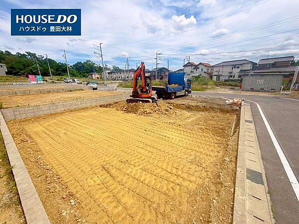 ＊中山小学校・藤岡南中学校＊見るだけ聞くだけOK！【お気軽に資料請求！不動産のことならなんでも/ハウスドゥ豊田大林】