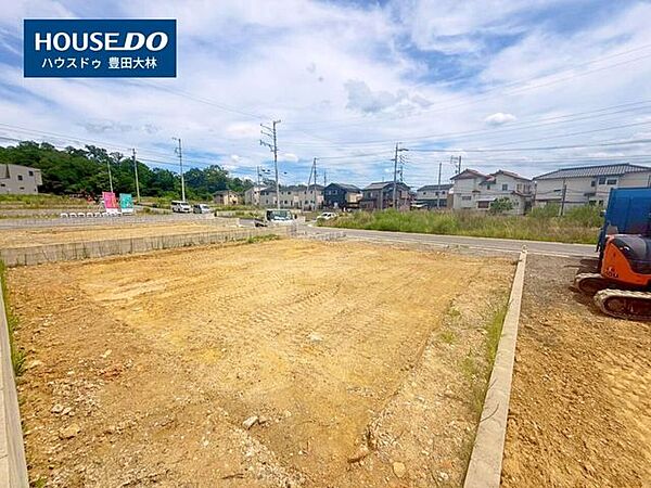 ＊中山小学校・藤岡南中学校＊見るだけ聞くだけOK！【お気軽に資料請求！不動産のことならなんでも/ハウスドゥ豊田大林】