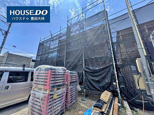 ＊中山小学校・藤岡南中学校＊見るだけ聞くだけOK！【お気軽に資料請求！不動産のことならなんでも/ハウスドゥ豊田大林】