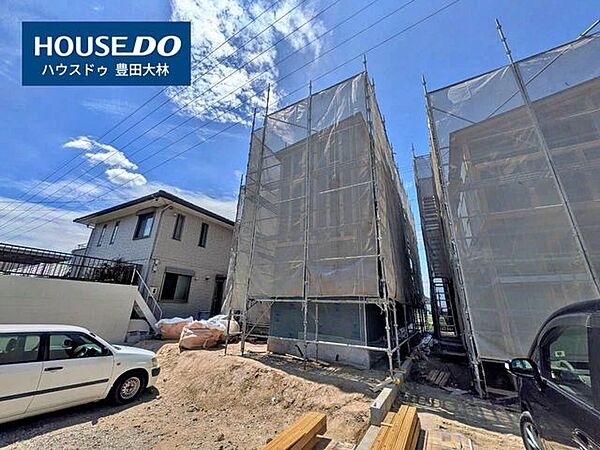 【 即日予約可！ 】□古瀬間小学校・益富中学校□見るだけ聞くだけOK！【不動産のことならなんでもお任せください！】
