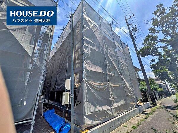 【 即日予約可！ 】□古瀬間小学校・益富中学校□見るだけ聞くだけOK！【不動産のことならなんでもお任せください！】