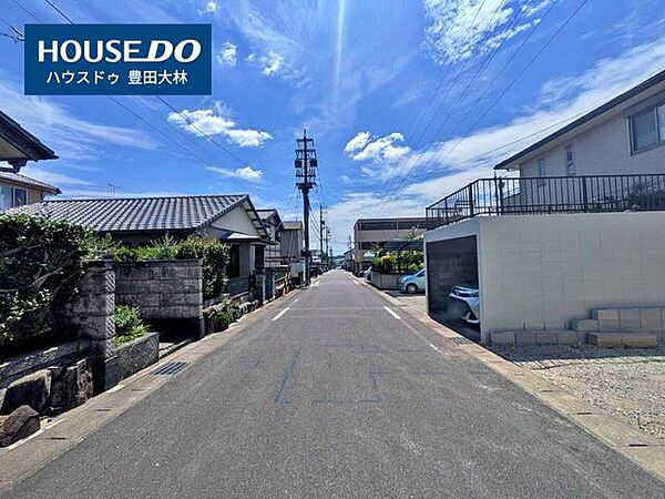 【 即日予約可！ 】□古瀬間小学校・益富中学校□見るだけ聞くだけOK！【不動産のことならなんでもお任せください！】