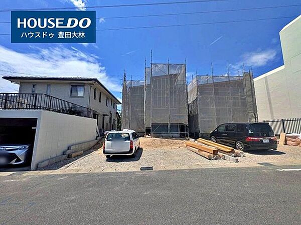 【 即日予約可！ 】□古瀬間小学校・益富中学校□見るだけ聞くだけOK！【不動産のことならなんでもお任せください！】