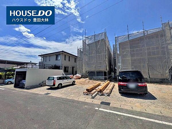 【 即日予約可！ 】□古瀬間小学校・益富中学校□見るだけ聞くだけOK！【不動産のことならなんでもお任せください！】