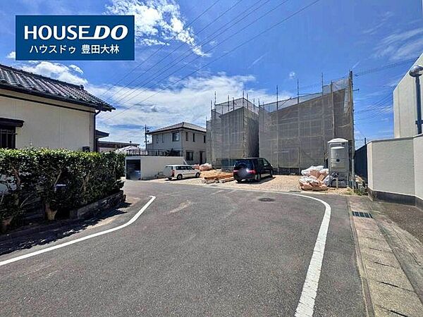 【 即日予約可！ 】□古瀬間小学校・益富中学校□見るだけ聞くだけOK！【不動産のことならなんでもお任せください！】