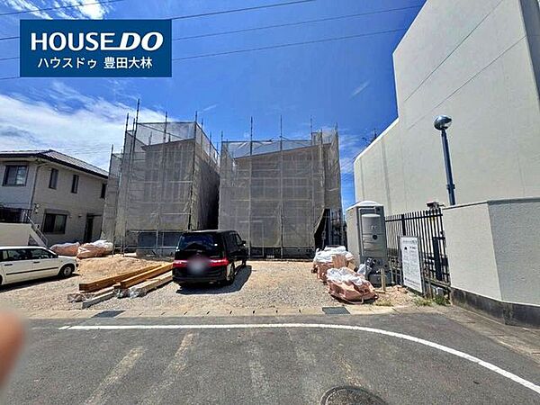 【 即日予約可！ 】□古瀬間小学校・益富中学校□見るだけ聞くだけOK！【不動産のことならなんでもお任せください！】