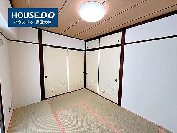 ＊前山小学校・豊南中学校＊見るだけ聞くだけOK！【お気軽に資料請求！不動産のことならなんでも/ハウスドゥ豊田大林】