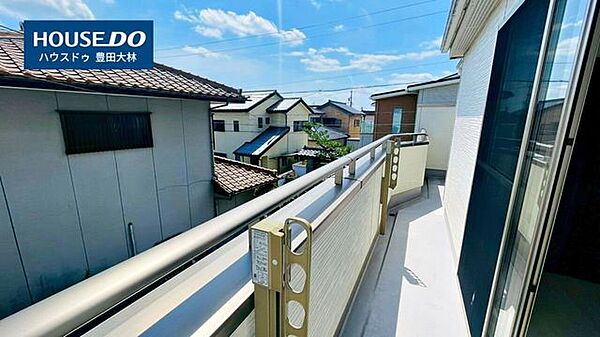 ＊井上小学校・井郷中学校＊見るだけ聞くだけOK！【お気軽に資料請求！不動産のことならなんでも/ハウスドゥ豊田大林】