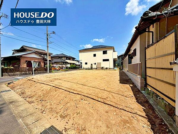 ＊青木小学校・猿投台中学校＊見るだけ聞くだけOK！【お気軽に資料請求！不動産のことならなんでも/ハウスドゥ豊田大林】