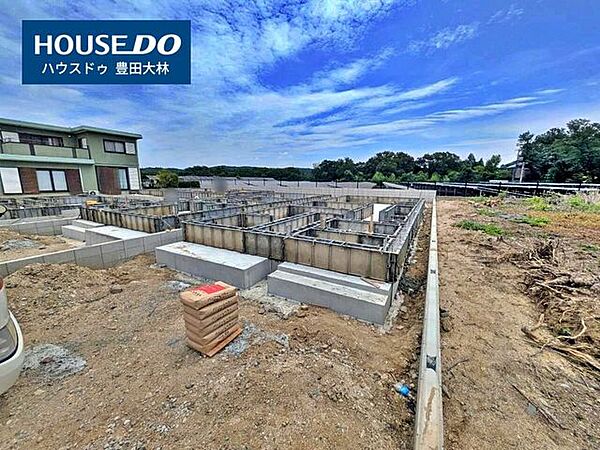 ＊井上小学校・井郷中学校＊見るだけ聞くだけOK！【お気軽に資料請求！不動産のことならなんでも/ハウスドゥ豊田大林】