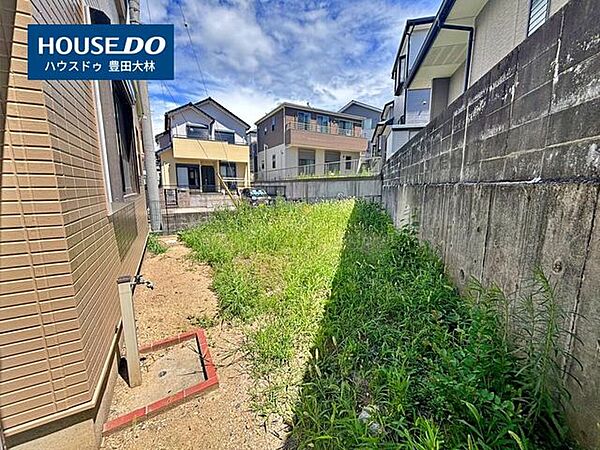 ＊朝日小学校・崇化館中学校＊見るだけ聞くだけOK！【お気軽に資料請求！不動産のことならなんでも/ハウスドゥ豊田大林】