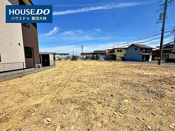 ＊根川小学校・朝日丘中学校＊見るだけ聞くだけOK！【不動産のことならなんでも / ハウスドゥ豊田大林】