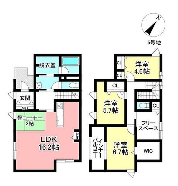 ＊根川小学校・朝日丘中学校＊見るだけ聞くだけOK！【不動産のことならなんでも / ハウスドゥ豊田大林】