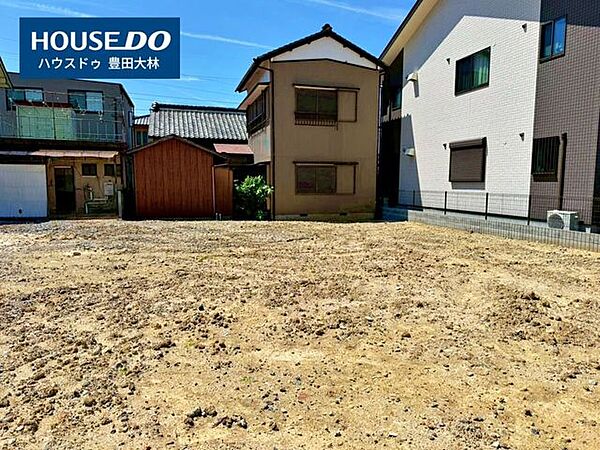 ＊根川小学校・朝日丘中学校＊見るだけ聞くだけOK！【不動産のことならなんでも / ハウスドゥ豊田大林】
