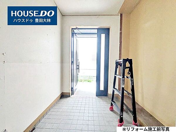 ◆見学予約受付中◆現地をご覧いただき、周辺環境なども一緒にご確認いただけます！