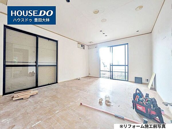 ◆見学予約受付中◆現地をご覧いただき、周辺環境なども一緒にご確認いただけます！