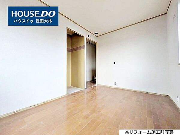 ◆見学予約受付中◆現地をご覧いただき、周辺環境なども一緒にご確認いただけます！