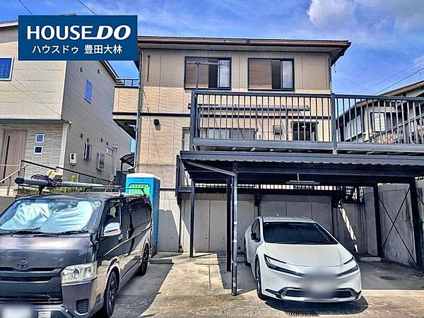 ◆見学予約受付中◆現地をご覧いただき、周辺環境なども一緒にご確認いただけます！