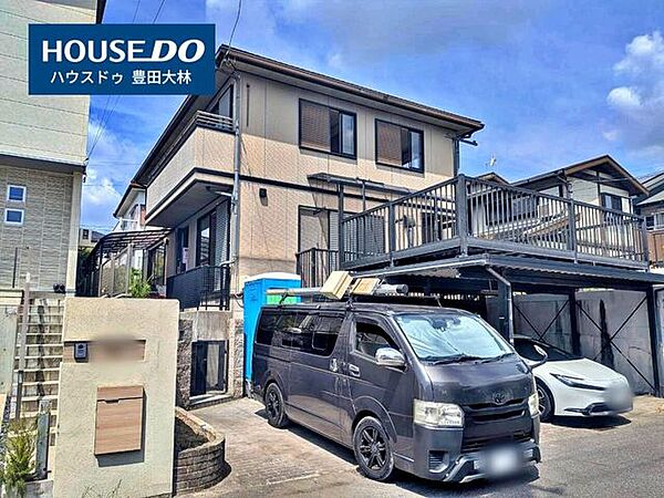 ◆見学予約受付中◆現地をご覧いただき、周辺環境なども一緒にご確認いただけます！