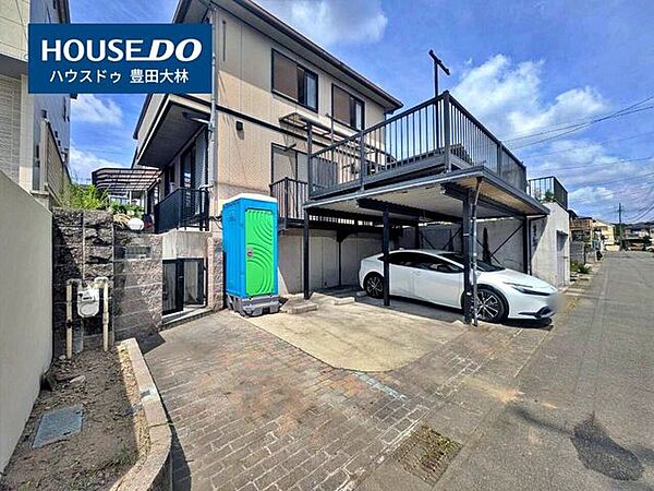 ◆見学予約受付中◆現地をご覧いただき、周辺環境なども一緒にご確認いただけます！