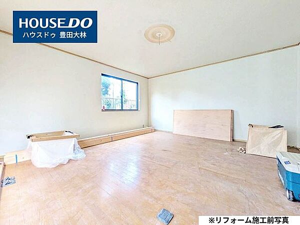 ◆見学予約受付中◆現地をご覧いただき、周辺環境なども一緒にご確認いただけます！