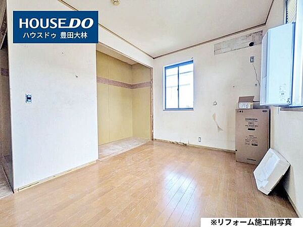 ◆見学予約受付中◆現地をご覧いただき、周辺環境なども一緒にご確認いただけます！