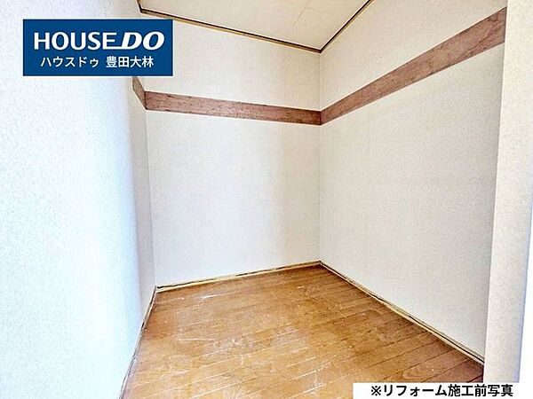 ◆見学予約受付中◆現地をご覧いただき、周辺環境なども一緒にご確認いただけます！