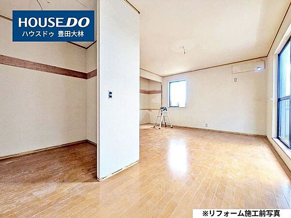 ◆見学予約受付中◆現地をご覧いただき、周辺環境なども一緒にご確認いただけます！