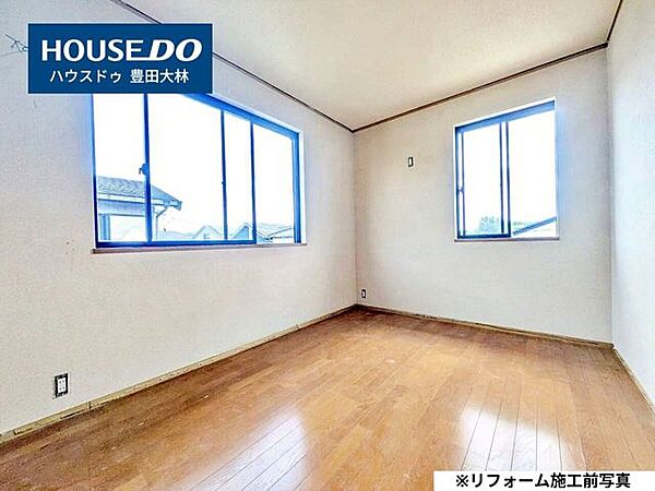 ◆見学予約受付中◆現地をご覧いただき、周辺環境なども一緒にご確認いただけます！