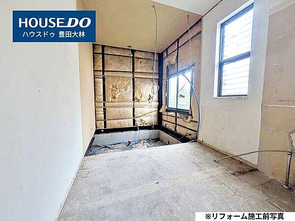 ◆見学予約受付中◆現地をご覧いただき、周辺環境なども一緒にご確認いただけます！