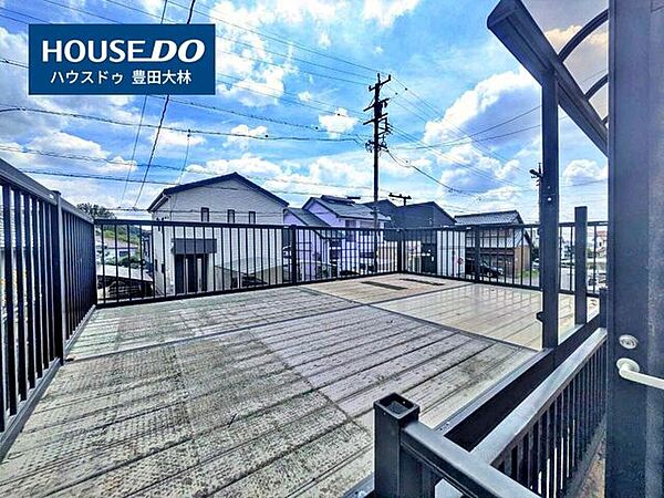 ◆見学予約受付中◆現地をご覧いただき、周辺環境なども一緒にご確認いただけます！