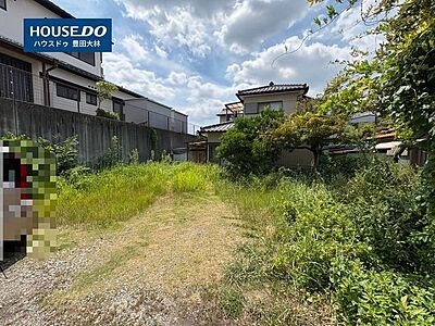 外観:*山之手小学校・竜神中学校*見るだけ聞くだけOK!【お気軽に資料請求!不動産のことならなんでも/ハウスドゥ豊田大林】 外観:*山之手小学校・竜神中学校*見るだけ聞くだけOK!【お気軽に資料請求!不動産のことならなんでも/ハウスドゥ豊田大林】