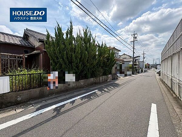 ＊山之手小学校・竜神中学校＊見るだけ聞くだけOK！【お気軽に資料請求！不動産のことならなんでも/ハウスドゥ豊田大林】