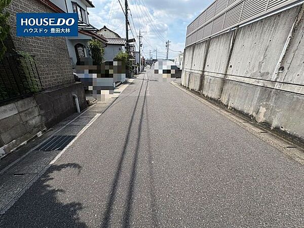 ＊山之手小学校・竜神中学校＊見るだけ聞くだけOK！【お気軽に資料請求！不動産のことならなんでも/ハウスドゥ豊田大林】