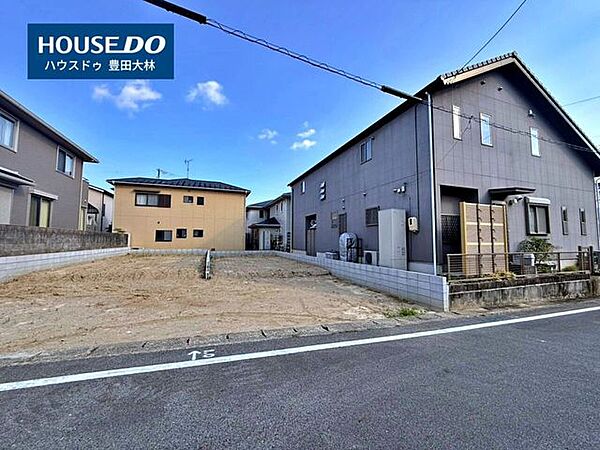 ＊青木小学校・猿投台中学校＊見るだけ聞くだけOK！【お気軽に資料請求！不動産のことならなんでも/ハウスドゥ豊田大林】